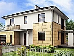 Проект ГБД-23