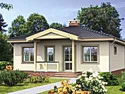 Проект ГБД-47