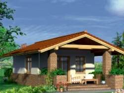 Проект ГБД-7