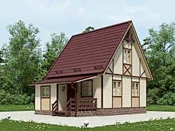 Проект БД-41