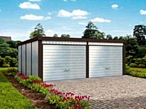 Проект ГР-132