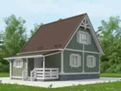 Проект БД-82