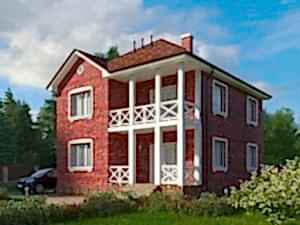 Проект КД-356