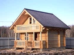 Проект БД-14