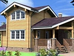 Проект БД-171