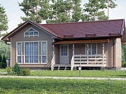 Проект ГБД-388