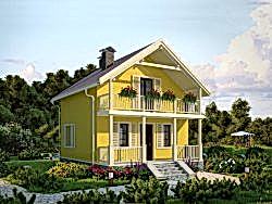 Проект ГБД-354