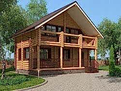 Проект ОБД-58