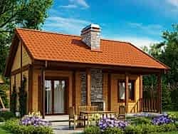 Проект ГБД-3