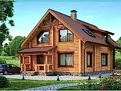 Проект ОБД-155