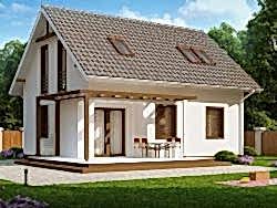 Проект ГБД-147