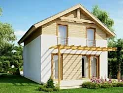 Проект ГБД-20