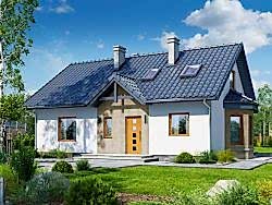 Проект ГБД-209