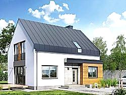 Проект ГБД-230