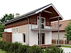 Проект ГБД-24