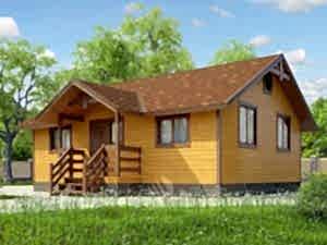 Проект КД-222