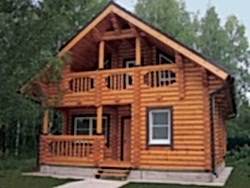 Проект ОБД-114