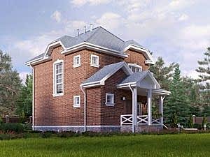 Проект КД-354