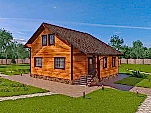 Проект КД-378