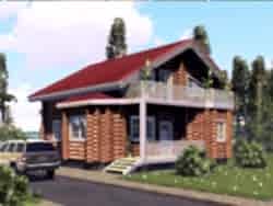 Проект ОБД-170