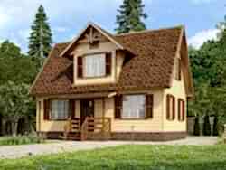 Проект БД-68