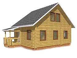 Проект ОБД-40