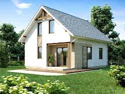 Проект ГБД-148