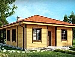 Проект ГБД-33