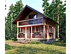 Проект ОБД-12