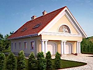 Проект ГР-236