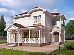 Проект КД-353