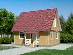 Проект ГБД-2