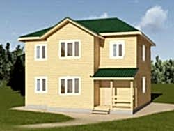 Проект БД-222