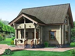 Проект ОБД-124