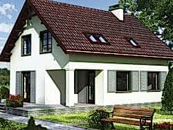 Проект ГБД-52