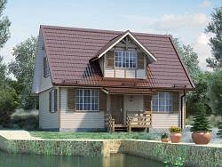 Проект БД-102