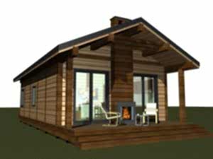 Проект КД-37