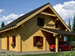 Проект БД-177