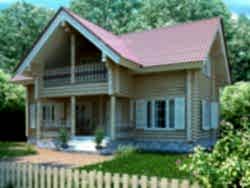 Проект ОБД-151