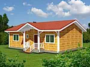 Проект КД-63