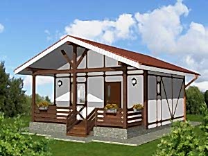 Проект КД-28