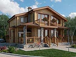 Проект БД-132