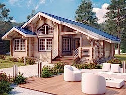 Проект БД-277