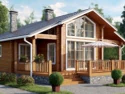 Проект БД-219