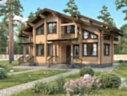 Проект БД-228