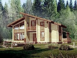 Проект БД-237