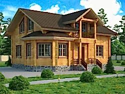 Проект БД-193