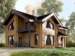 Проект БД-202