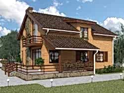 Проект БД-229