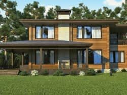 Проект БД-212